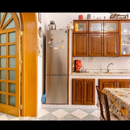 Maison Antonella